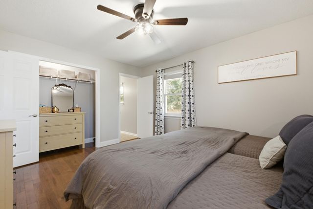 97 Edgewood Circle, Fort Oglethorpe, GA 30742