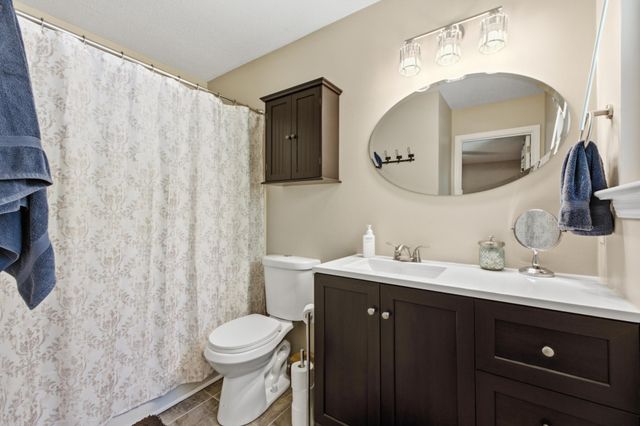 97 Edgewood Circle, Fort Oglethorpe, GA 30742