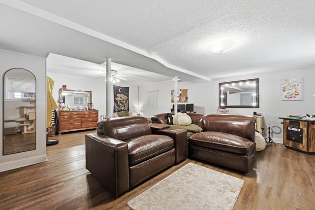 97 Edgewood Circle, Fort Oglethorpe, GA 30742