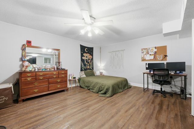 97 Edgewood Circle, Fort Oglethorpe, GA 30742