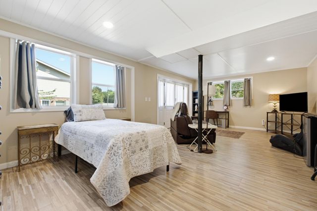 97 Edgewood Circle, Fort Oglethorpe, GA 30742