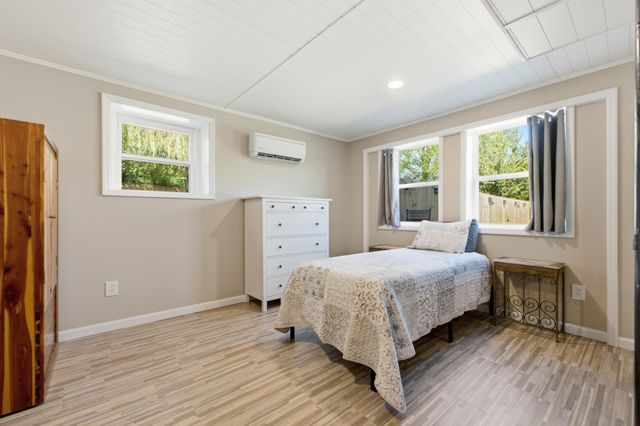 97 Edgewood Circle, Fort Oglethorpe, GA 30742