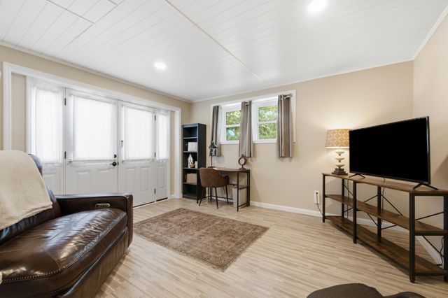 97 Edgewood Circle, Fort Oglethorpe, GA 30742