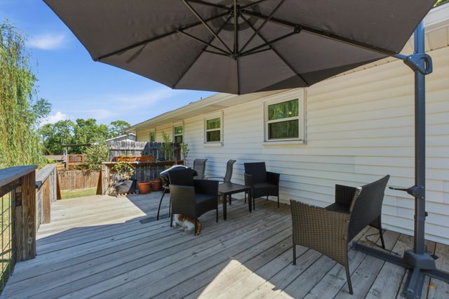 97 Edgewood Circle, Fort Oglethorpe, GA 30742