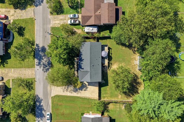 97 Edgewood Circle, Fort Oglethorpe, GA 30742