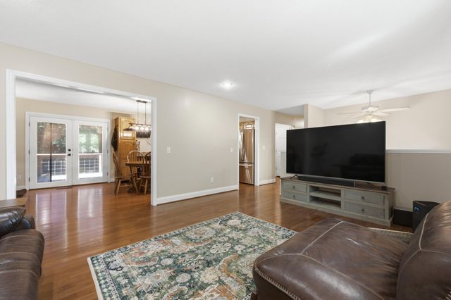 97 Edgewood Circle, Fort Oglethorpe, GA 30742