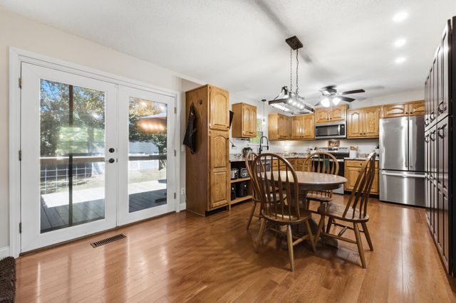 97 Edgewood Circle, Fort Oglethorpe, GA 30742