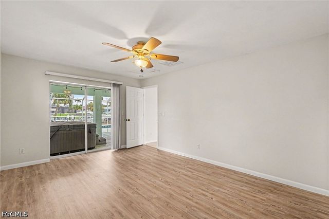 4437 SE 10th AVE, Cape Coral, FL 33904