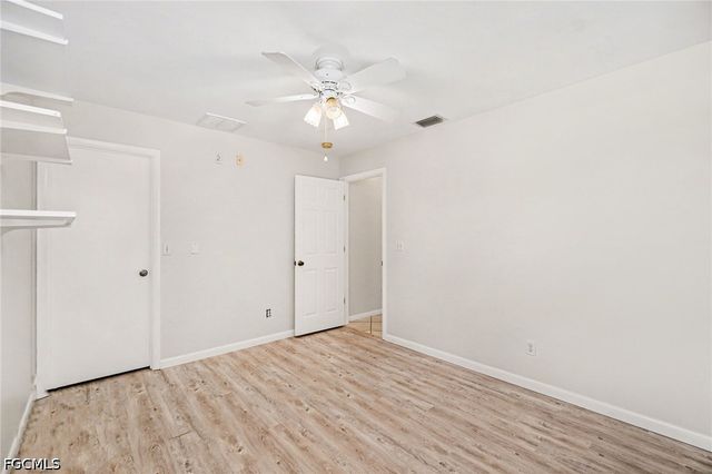 4437 SE 10th AVE, Cape Coral, FL 33904