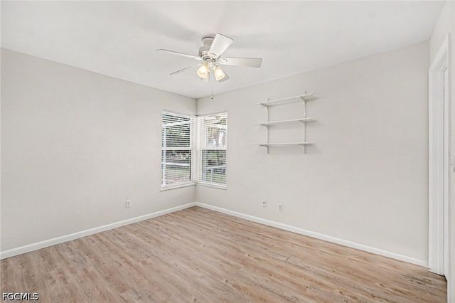 4437 SE 10th AVE, Cape Coral, FL 33904