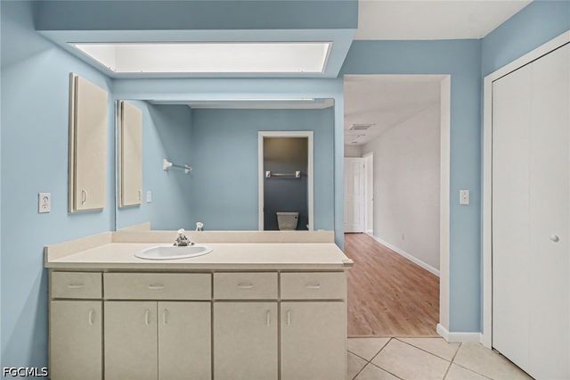 4437 SE 10th AVE, Cape Coral, FL 33904