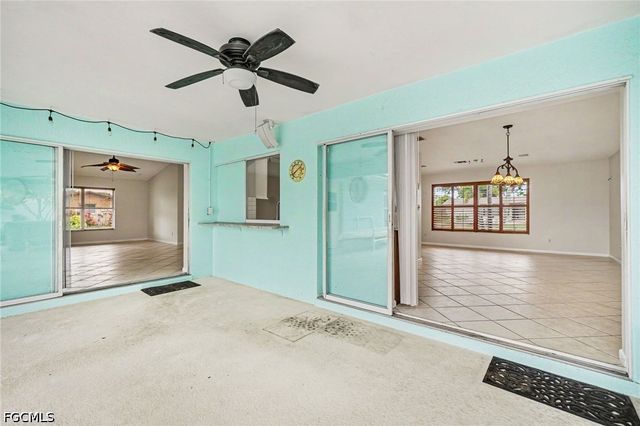 4437 SE 10th AVE, Cape Coral, FL 33904