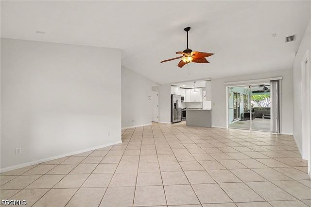 4437 SE 10th AVE, Cape Coral, FL 33904