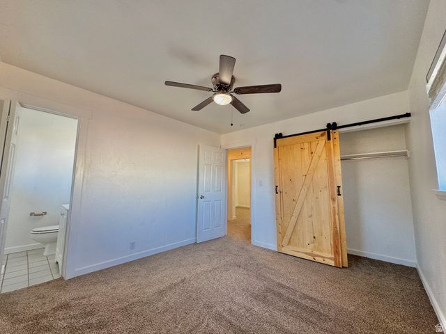 1245 E 580 S, Provo, UT 84606