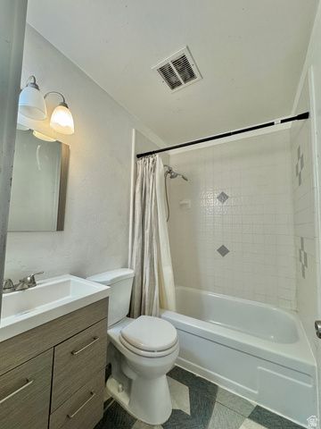 1245 E 580 S, Provo, UT 84606