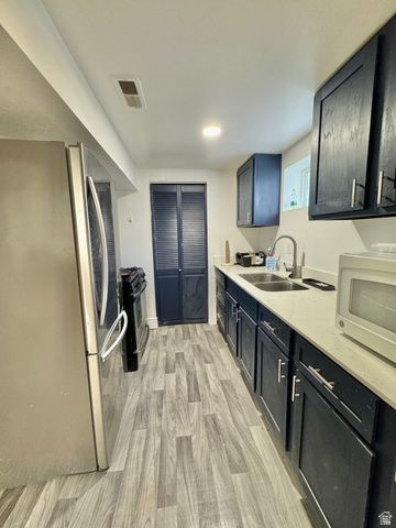 1245 E 580 S, Provo, UT 84606