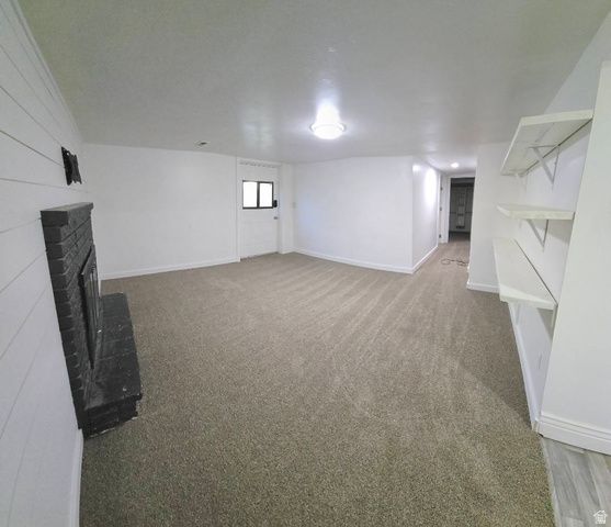 1245 E 580 S, Provo, UT 84606