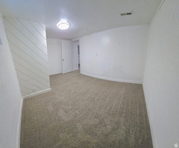 1245 E 580 S, Provo, UT 84606