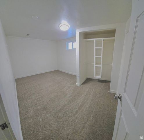 1245 E 580 S, Provo, UT 84606