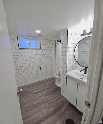 1245 E 580 S, Provo, UT 84606