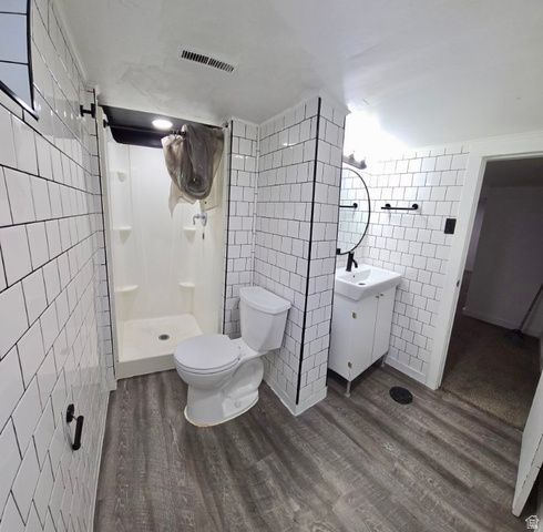 1245 E 580 S, Provo, UT 84606