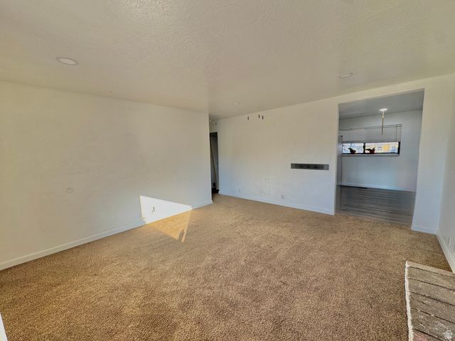 1245 E 580 S, Provo, UT 84606