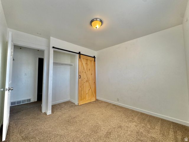1245 E 580 S, Provo, UT 84606