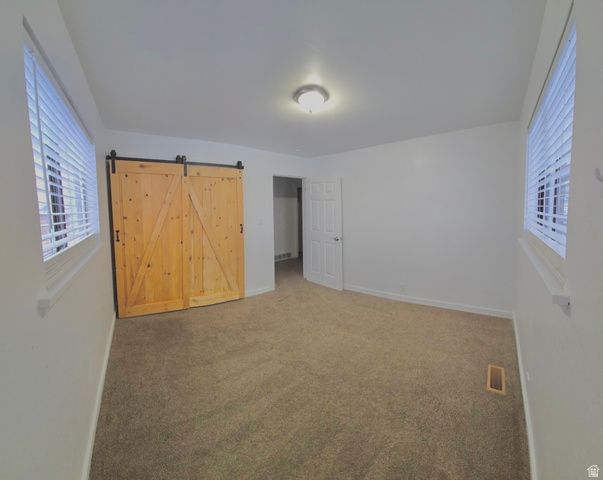 1245 E 580 S, Provo, UT 84606