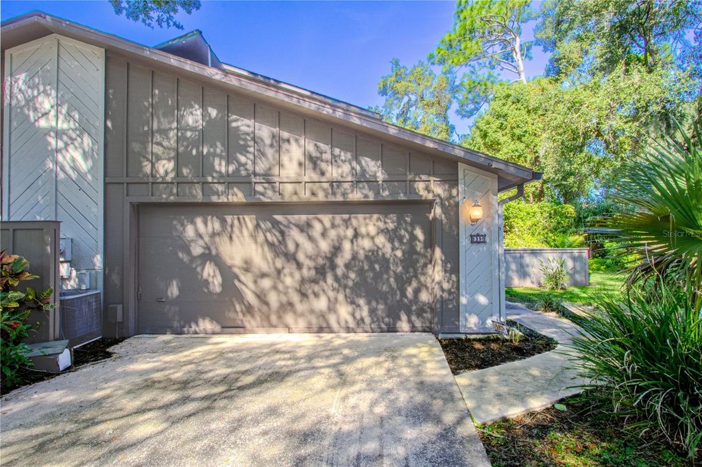 39 CHEROKEE TRAIL, Ormond Beach, FL 32174