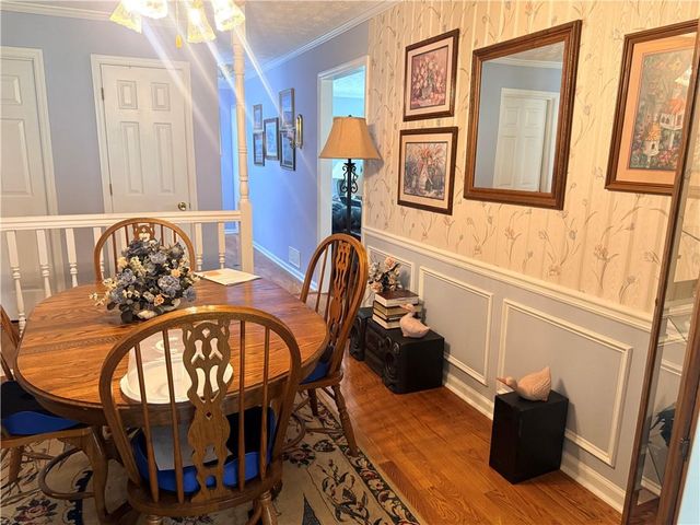 3335 Macedonia Road, Powder Springs, GA 30127