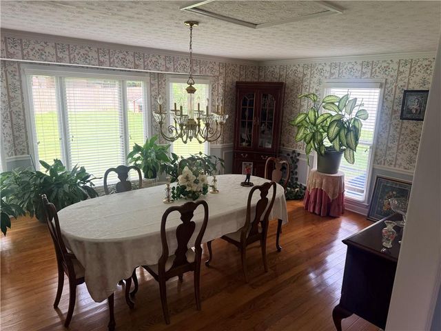 3335 Macedonia Road, Powder Springs, GA 30127