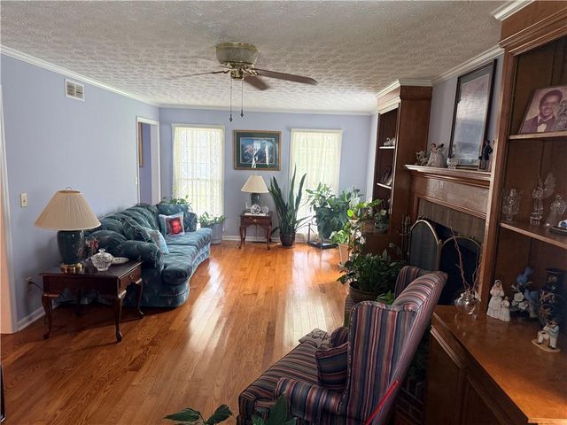 3335 Macedonia Road, Powder Springs, GA 30127