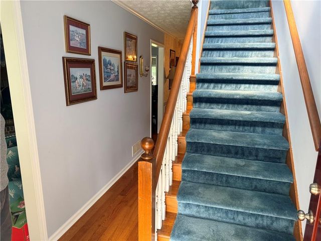 3335 Macedonia Road, Powder Springs, GA 30127