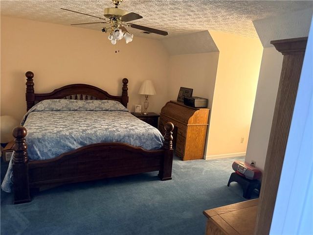 3335 Macedonia Road, Powder Springs, GA 30127