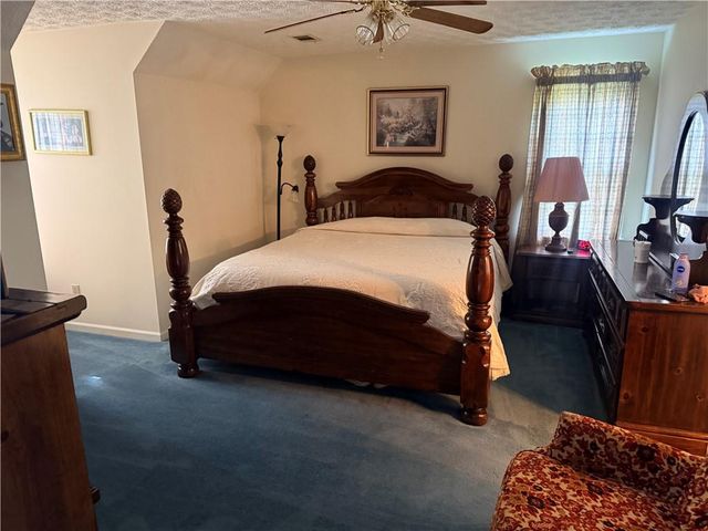 3335 Macedonia Road, Powder Springs, GA 30127