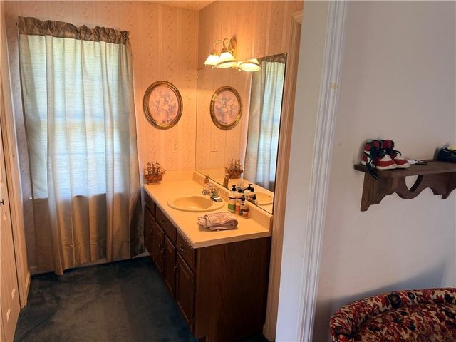 3335 Macedonia Road, Powder Springs, GA 30127