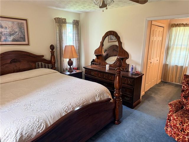 3335 Macedonia Road, Powder Springs, GA 30127