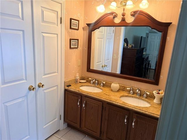 3335 Macedonia Road, Powder Springs, GA 30127