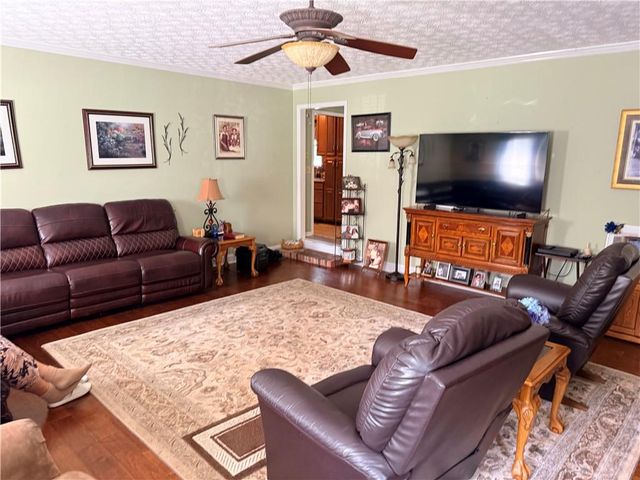 3335 Macedonia Road, Powder Springs, GA 30127