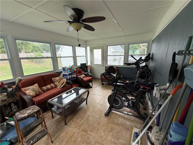 3335 Macedonia Road, Powder Springs, GA 30127