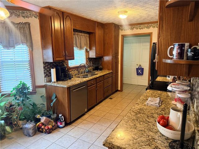 3335 Macedonia Road, Powder Springs, GA 30127
