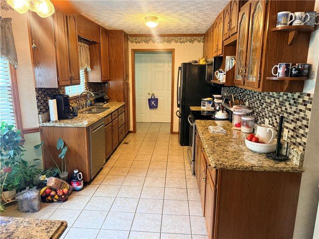 3335 Macedonia Road, Powder Springs, GA 30127