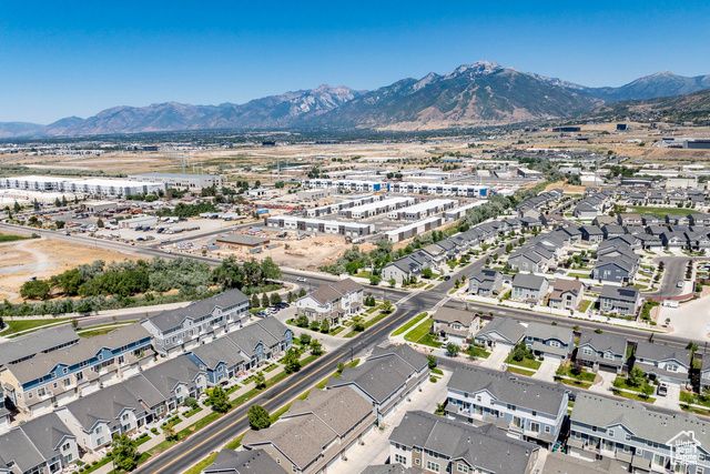 1034 W NARROWS LN, Bluffdale, UT 84065