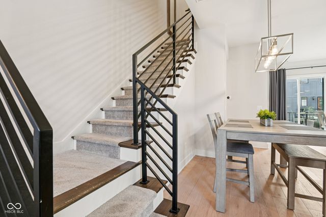 237 Poplar Street, Westfield, IN 46074