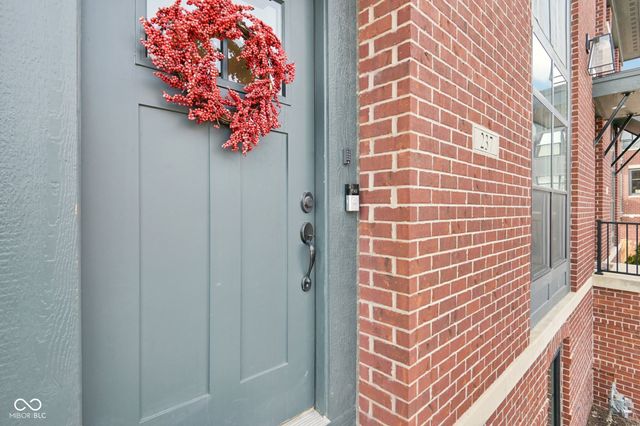 237 Poplar Street, Westfield, IN 46074