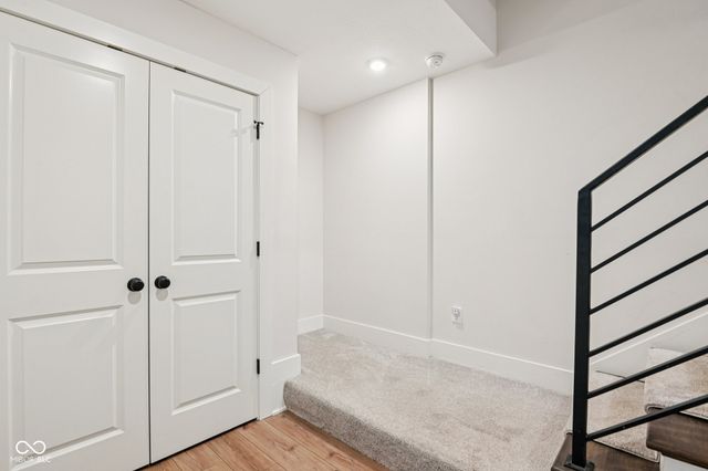 237 Poplar Street, Westfield, IN 46074