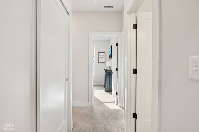 237 Poplar Street, Westfield, IN 46074