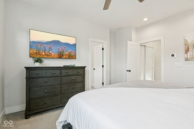 237 Poplar Street, Westfield, IN 46074