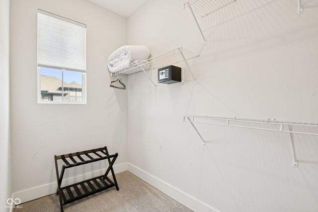 237 Poplar Street, Westfield, IN 46074