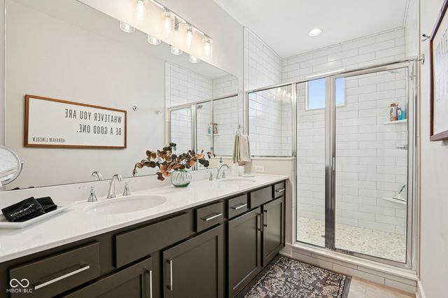 237 Poplar Street, Westfield, IN 46074